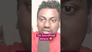 Download Lagu Your Miracle Will Be Soundproof | Prophetic Word | Christian #Sermon #Shorts #TrustGod #GodsWord MP3