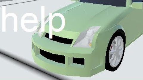 upbge mlcp lemke best physics