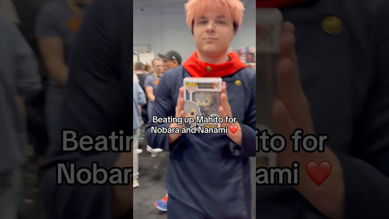 Itadori giving Mahito a back alley beatdown!!! #anime #jujutsukaisen #itadori