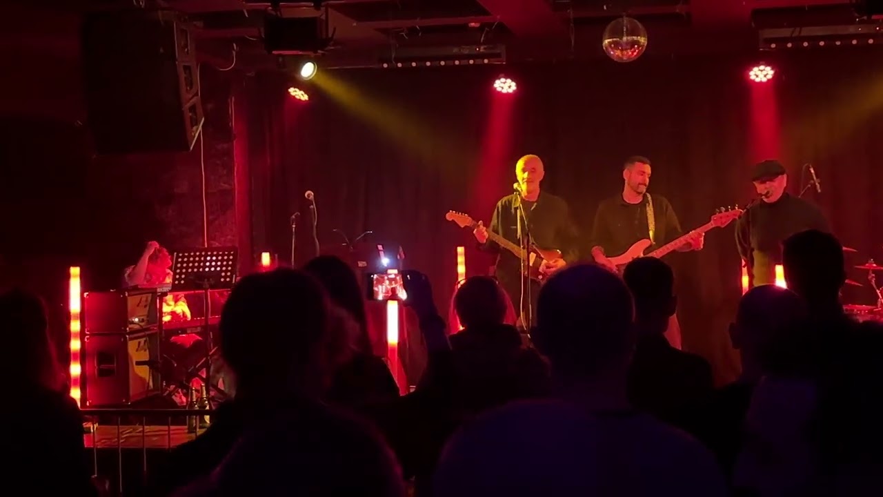 Dabbar - (obrada) Nema