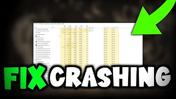 Dont Starve Together - How To Fix Dont Starve Together Crashing
