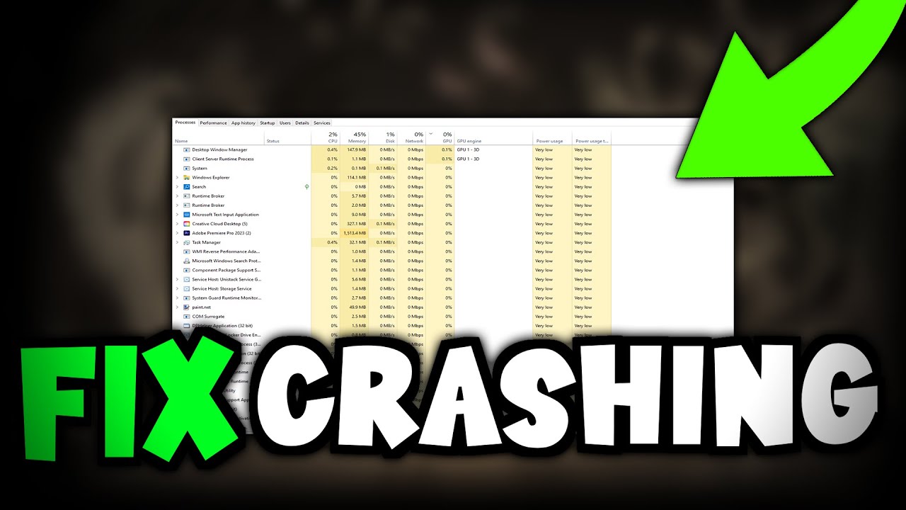 Dont Starve Together - How To Fix Dont Starve Together Crashing