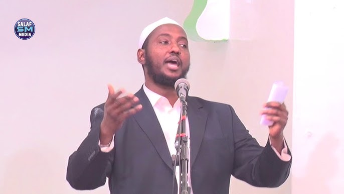 Porno Anna Yakovleva