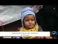 من البر إلى البحر.. تصعيد حوثي يهدد استقرار اليمن والإقليم