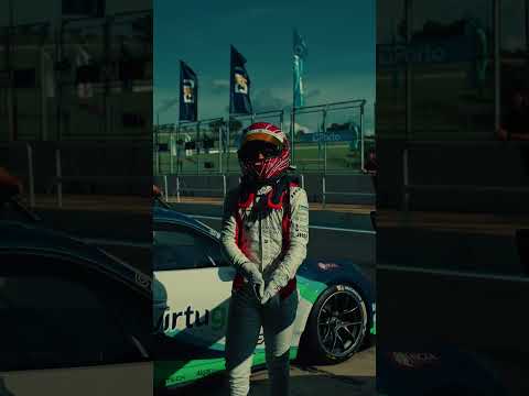 Um final de semana na Porsche Cup Brasil. #porschecup #automobilismo #filmmaking #editing #vlog