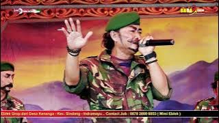 WARTIYEM || VERSI SANDIWARA SANG PUTRA DARMA EBLEK GROUP || 2022