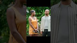 Famous Breaking Boundaries:Issa Rae Took Control of Her Career with 'Insecure'" #issarae #creator #artist Profile