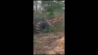 2019 BARKO 930B For Sale