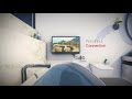 Soulaca Touch TV