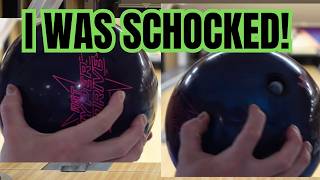 Pin Up vs Pin Down. Does It Really Matter? Pin Up vs Pin Down. Does It Really Matter?