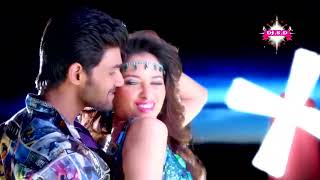 Aa Meri Janam = DJ s d music Remix mix Video song