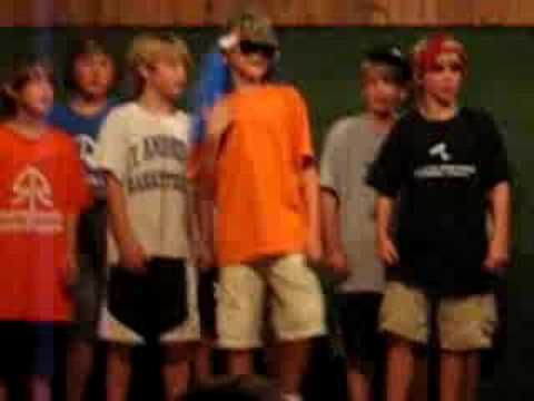 Crank Dat Soulja Boy SR Skit - Hardy Farris