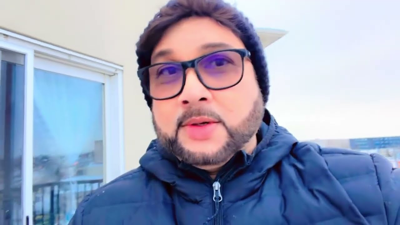 Goat Leg Roast & Steam#foryou #cooking #food #pakistanifood 