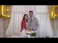 Atalay & Elvina (1) nisan 27.07.2021