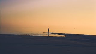 Victoriya x Andy Leech - Infinity Victoriya x Andy Leech - Infinity