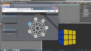 LogicMaker Update