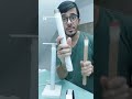 Base para colagem de sacolinhas