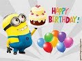 Code.org Javascript Interactive Birthday card Demo 🧑‍💻🎉 #javascript