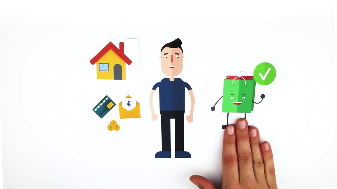 Wie bestelle ich eine digitale Publikation? | FORUM Desk