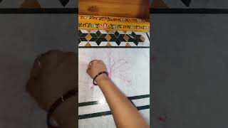 small decor subscribe my channel 🙏🫶