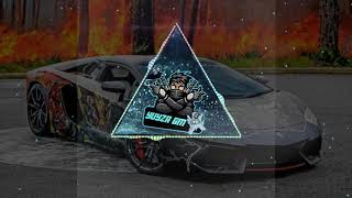 Download Lagu DJ Lelolay Terbaru 2020 keren Fix Download MP3