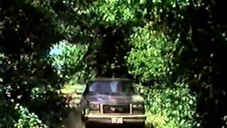 10 Two - No Man's Land (Part3)