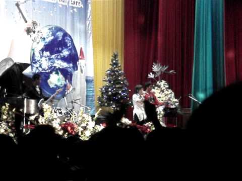 道明 好歌勁唱 2008