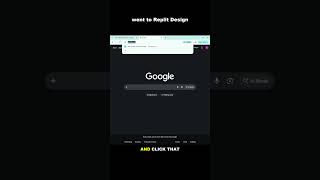 How You Could Make Money Online With Replit Design (No Coding)
