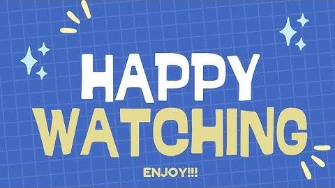 Tugas UTS Bahasa Inggris Project Part 1 Dan 2 BSI - Fadil Ananda Putra 