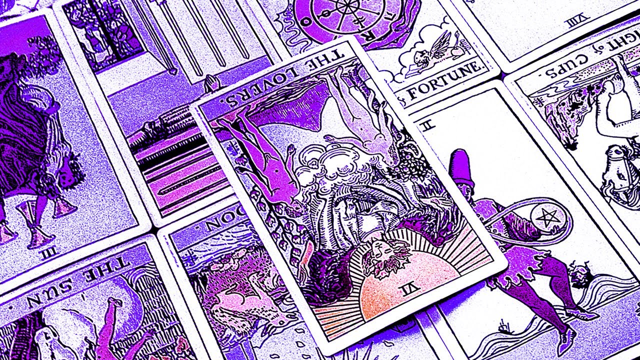 Leo July 2017: Prepare for the Windfall and the Spotlight!