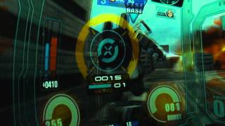 戦場の絆 rev3.13 BD2(NS)