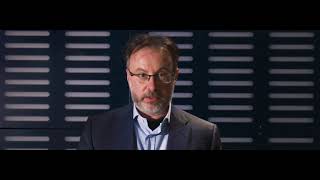 CERN in partnership with IBM Quantum is researching how to explain cosmic mysteries.