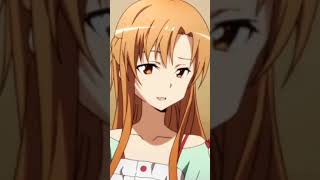 mis waifus