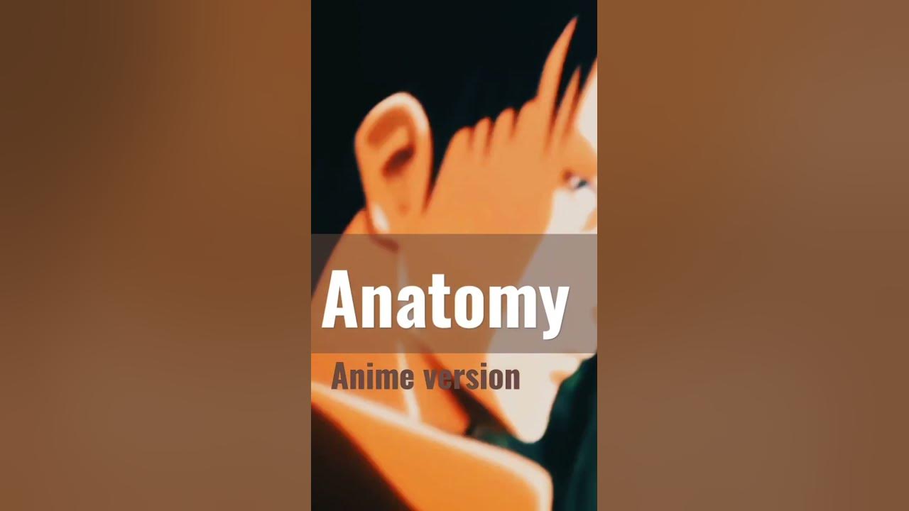 anatomy-anime-version-remix-song-silence-is-true-wisdom-s-best