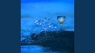 Hypnotic Warm Memory