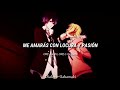Kidan No 666 Opening Diabolik Lovers More Blood Sub Español 
