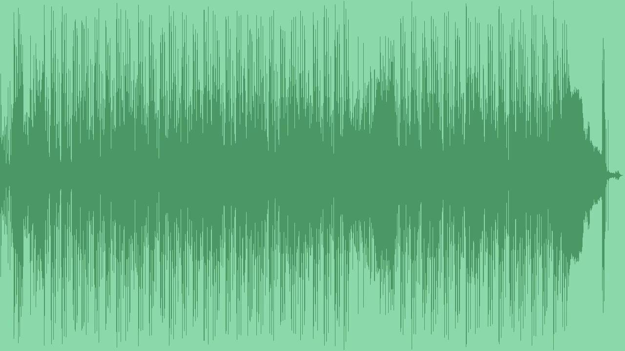 Twerk Trap Stock Music