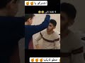 ناني شو عم تتفرج مقاطع مضحكه