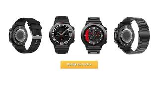 Banner hydra nieuw kopie