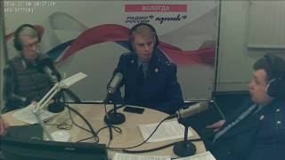 Главное на Радио России: коррупция в Вологодской области(Вести35 #ВО35 #радиороссиионлайнgtrk35 https://www.youtube.com/channel/UCiFGc3Wa7BDV1FJgxQpqKeQ https://vk.com/gtrk35 ..., 2016-12-08T16:03:40.000Z)