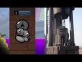 The Binding of Isaac  Texturepack top 10 #repentance #tboi #isaac