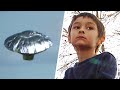 Where Is the ‘Balloon Boy’ From 2009 Stunt Now? - YouTube