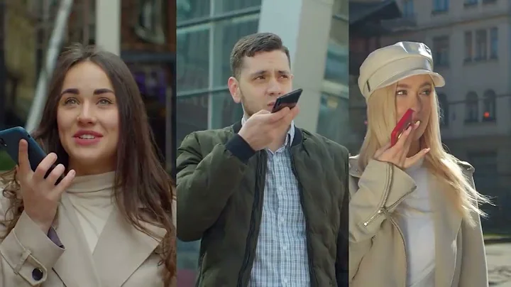 Caffe Artificial Intelligence