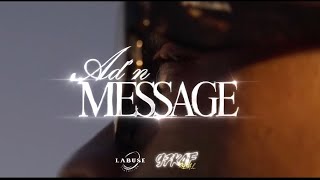Adn - Message Visualizer
