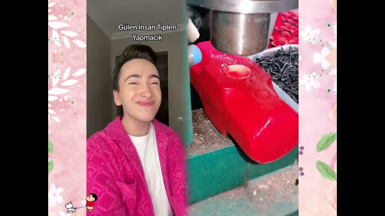 Komik derleme videosu#pov #foryou 