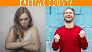 Pros and Cons of Moving To Fairfax [2022]