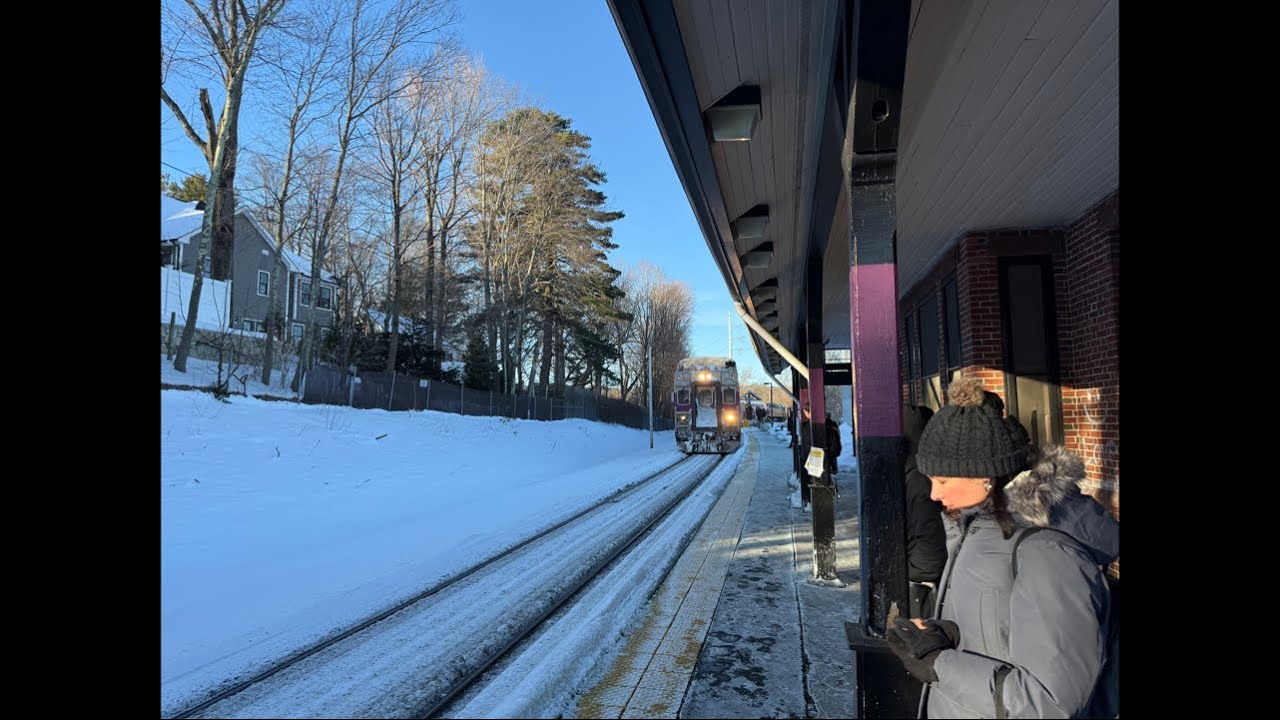 Monday Night Live.  Come Chat. Middleborough Extra and more