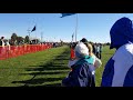 2017 Crossroads XC