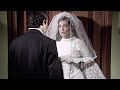 Aile fertleri kanlı çarşafı göremeyince olanlar oldu... | Yeşilçam Filmi