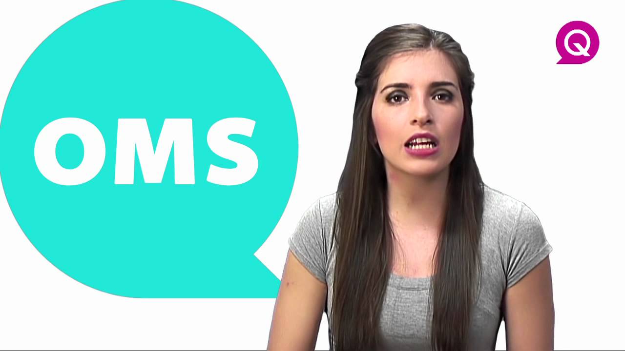 SabésQXpress - Nuevo virus de la familia del SARS